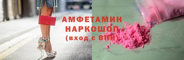 крисы Надым
