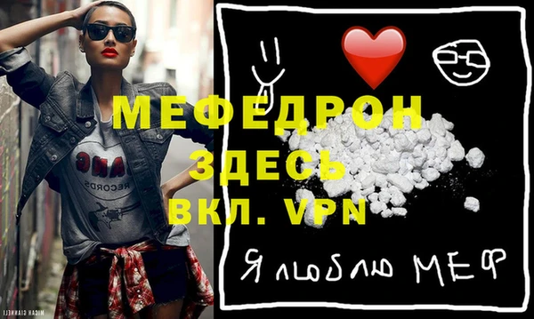 крисы Надым