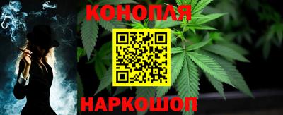амф Кинель