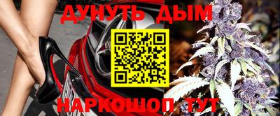 кокаин колумбия Кимры