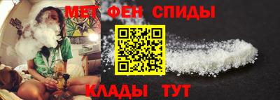 кокаин колумбия Кимры