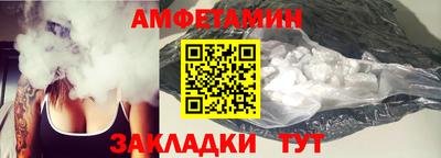 кокаин колумбия Кимры
