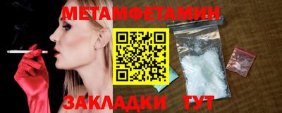кокаин колумбия Кимры