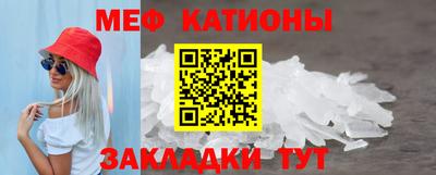 кокаин колумбия Кимры
