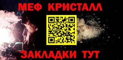 кокаин колумбия Кимры