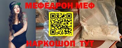 кокаин колумбия Кимры
